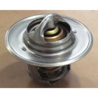 Thermostat, Kühlmittel MOTORAD 475-91K von Motorad