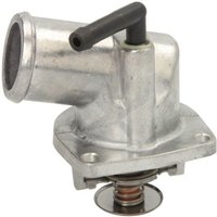 Thermostat, Kühlmittel MOTORAD 478-92K von Motorad