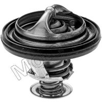 Thermostat, Kühlmittel MOTORAD 483-91K von Motorad