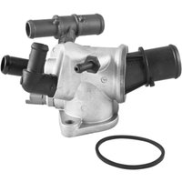 Thermostat, Kühlmittel MOTORAD 491-88K von Motorad