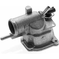 Thermostat, Kühlmittel MOTORAD 497-87K von Motorad