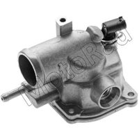 Thermostat, Kühlmittel MOTORAD 505-92K von Motorad