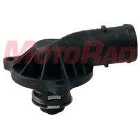 Thermostat, Kühlmittel MOTORAD 578-87K von Motorad