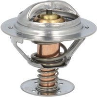 Thermostat, Kühlmittel MOTORAD 655-88 von Motorad