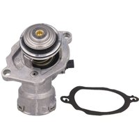 Thermostat, Kühlmittel MOTORAD 668-100K von Motorad