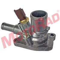 Thermostat, Kühlmittel MOTORAD 673-80K von Motorad