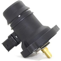 Thermostat, Kühlmittel MOTORAD 797-80K von Motorad