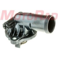 Thermostat, Kühlmittel MOTORAD 824-95K von Motorad