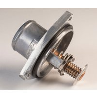 Thermostat, Kühlmittel MOTORAD 832-80K von Motorad