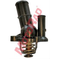 Thermostat, Kühlmittel MOTORAD 910-82K von Motorad