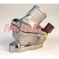 Thermostat, Kühlmittel MOTORAD 915-90K von Motorad