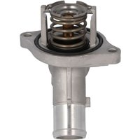 Thermostat, Kühlmittel MOTORAD 922-83K von Motorad