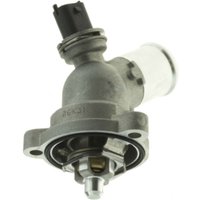 Thermostat, Kühlmittel MOTORAD 924-105K von Motorad