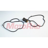 Thermostat, Kühlmittel MOTORAD 973-105K von Motorad