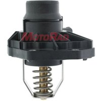 Thermostat, Kühlmittel MOTORAD 990-83K von Motorad