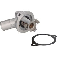 Thermostat, Kühlmittel MOTORAD 993-80K von Motorad