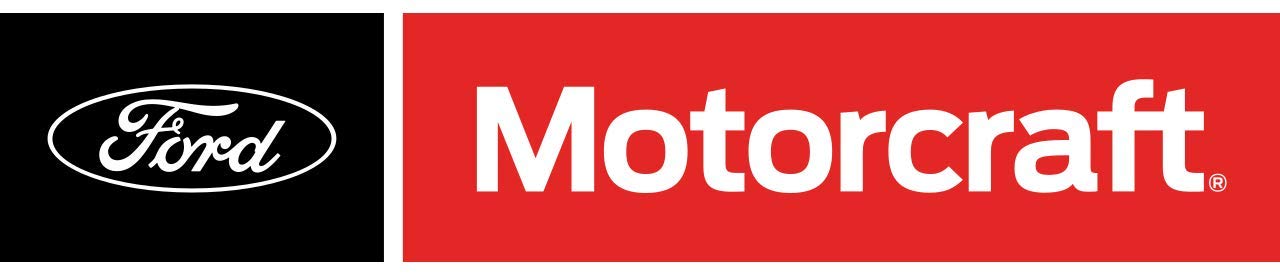 Absender von Motorcraft