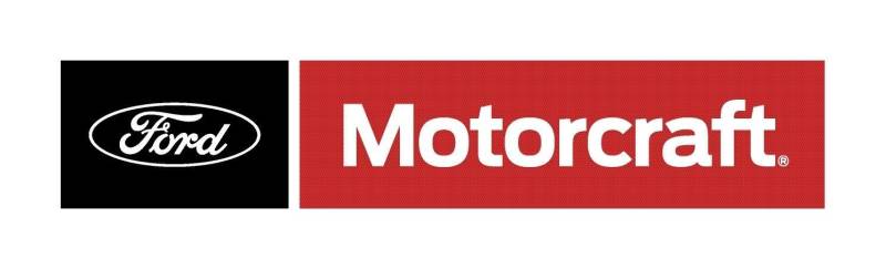 Element von Motorcraft