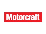 Knöchel von Motorcraft