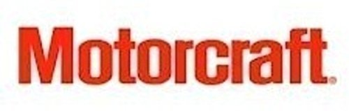 Motor von Motorcraft