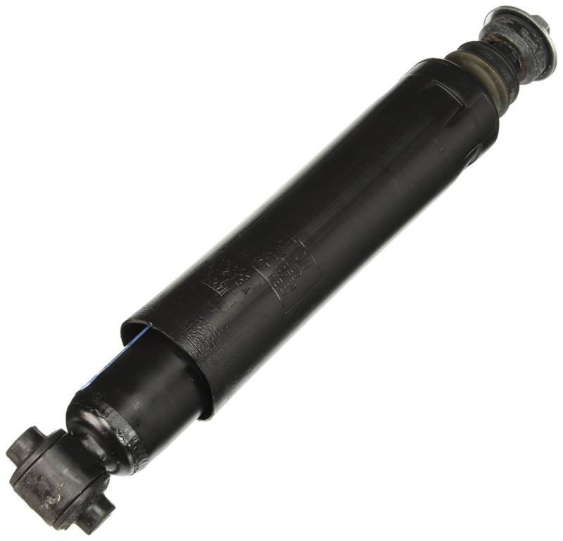 Motorcraft AST-264 Shock Absorber von Motorcraft