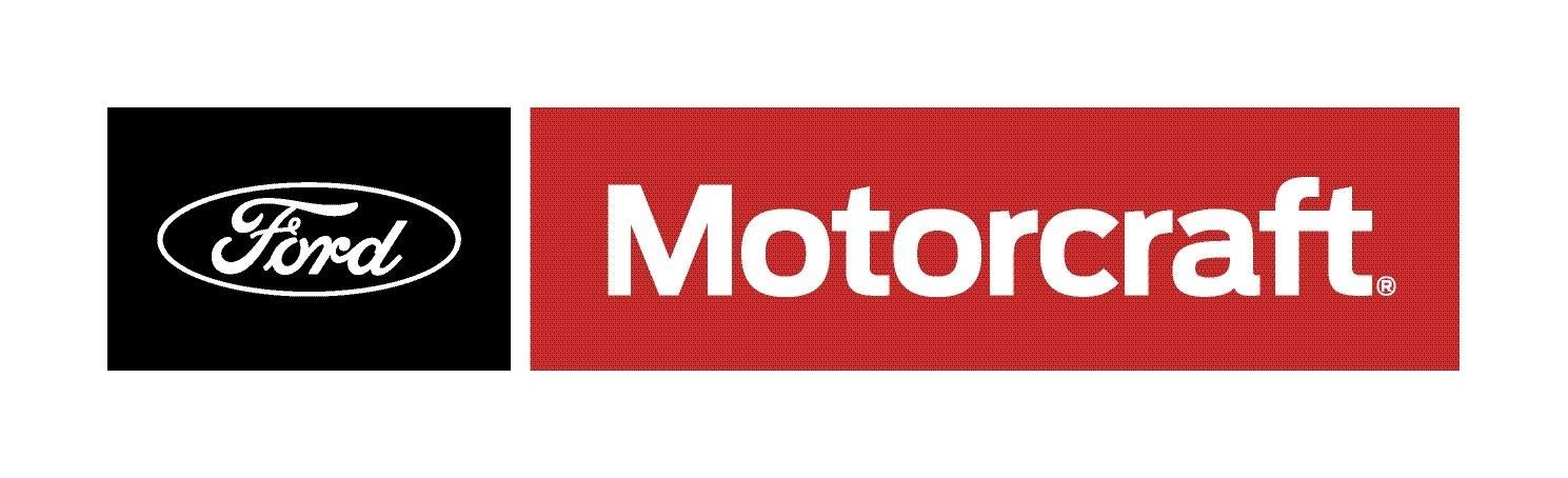 Motorcraft BRMC252 Cylinder-Master von Motorcraft