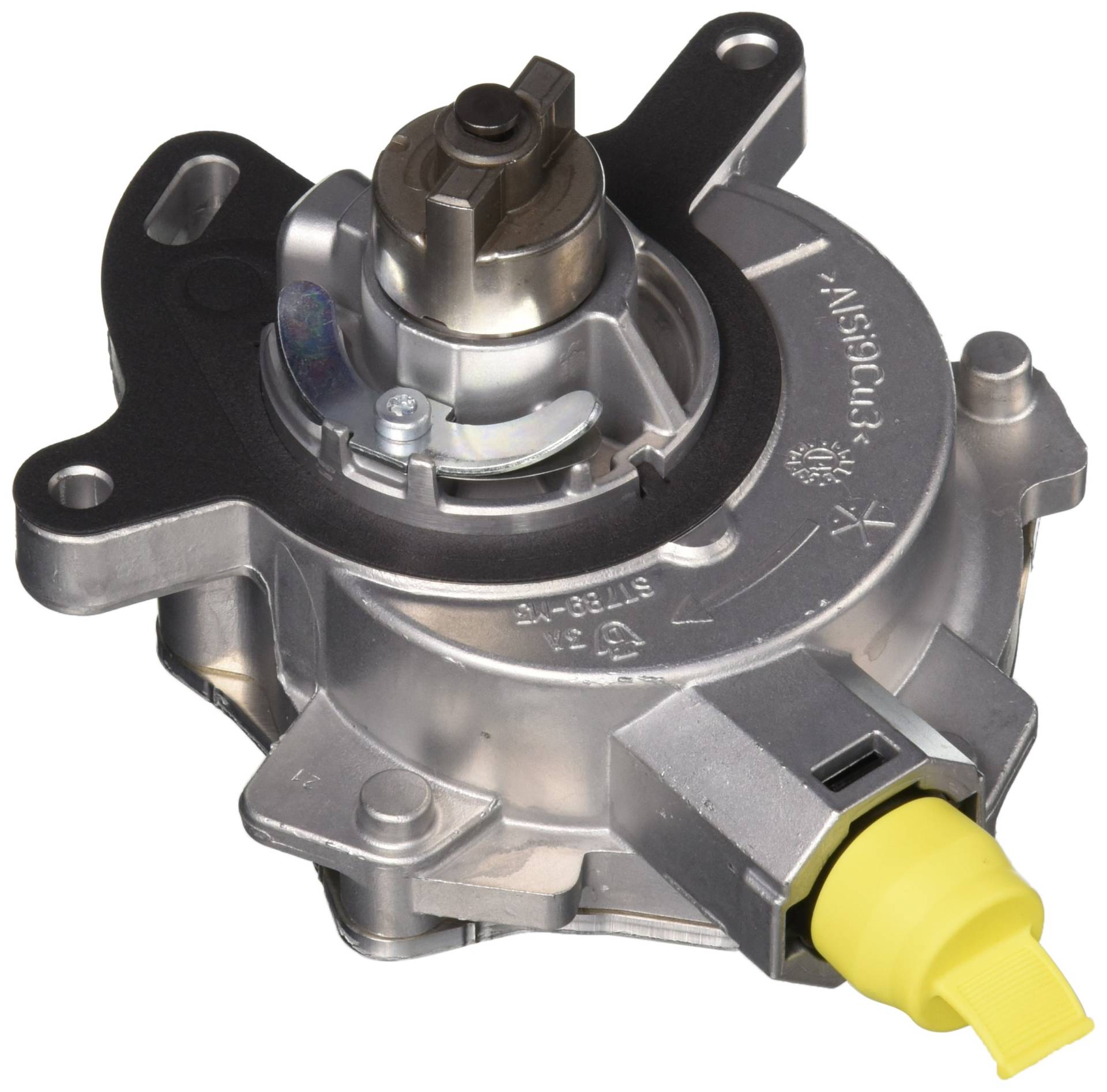 Motorcraft BRPV15 Brake Vacuum Pump Assembly von Motorcraft