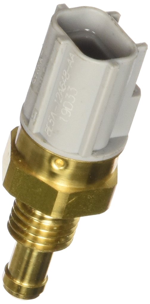 Motorcraft DY-1156 Kühlmitteltemperatursensor von Motorcraft