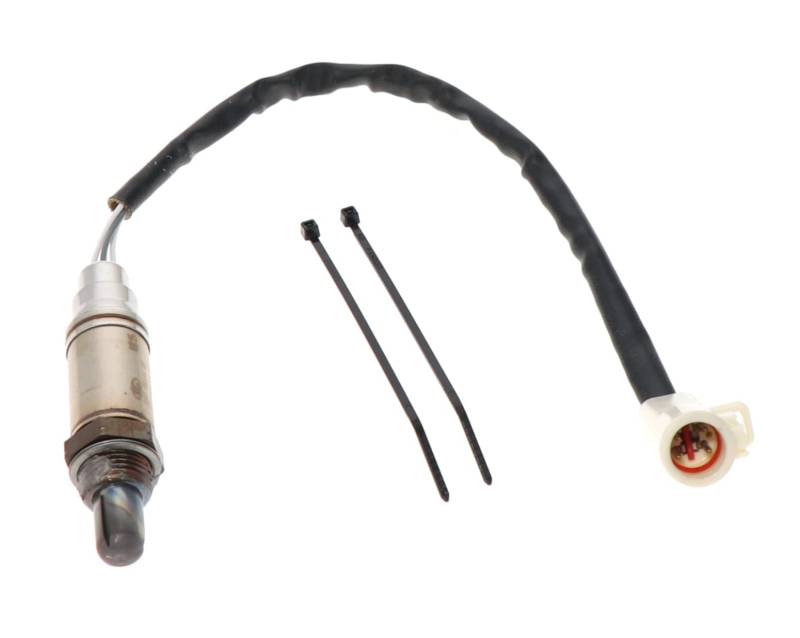 Motorcraft DY1401 Abgassensor von Motorcraft