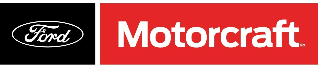 Motorcraft FL2017BW Filter von Motorcraft