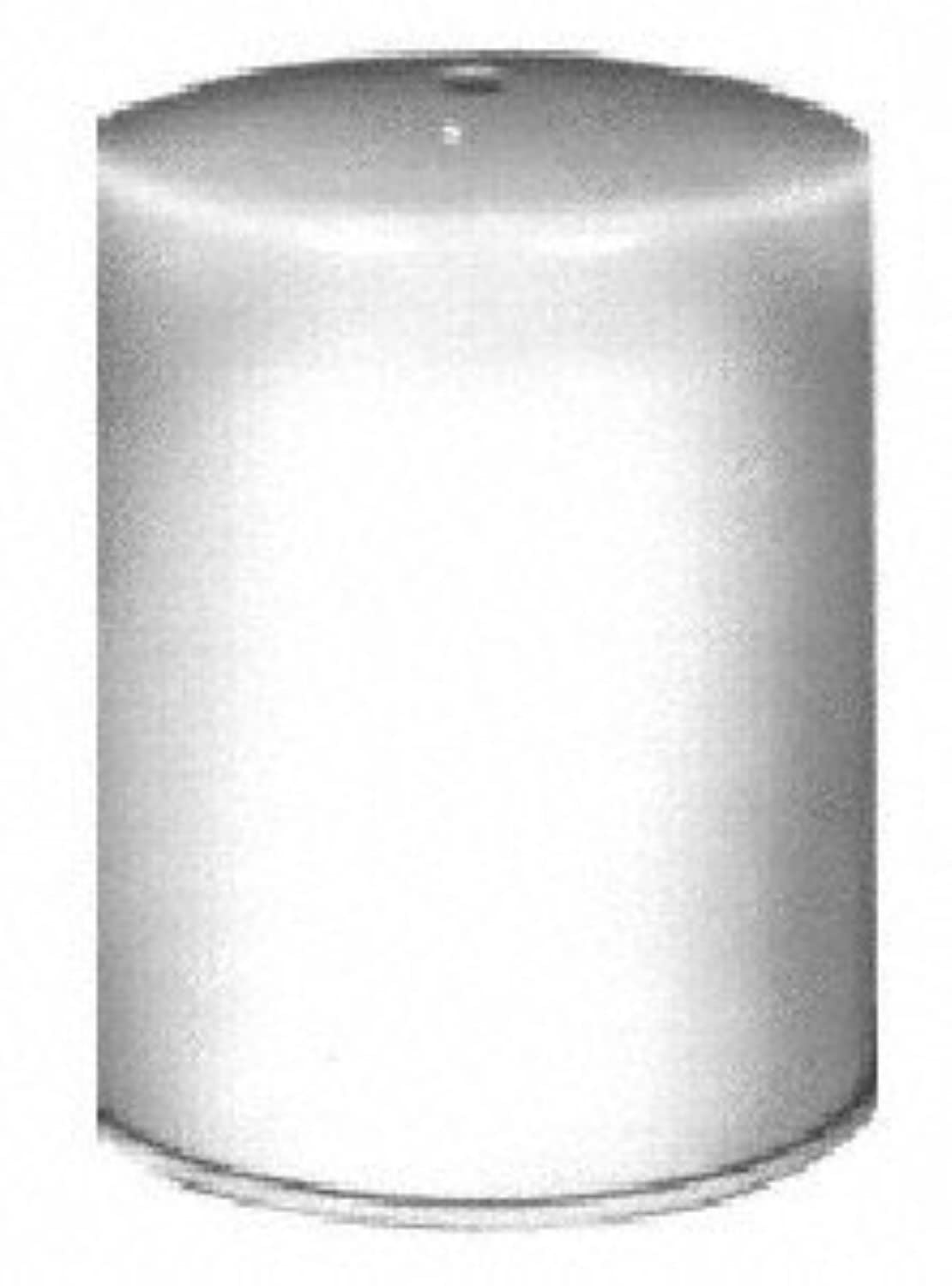 Motorcraft - FL784 Ölfilter von Motorcraft