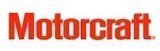 Motorcraft MEF76 Knuckle-F/Wheel, 1 Packung von Motorcraft