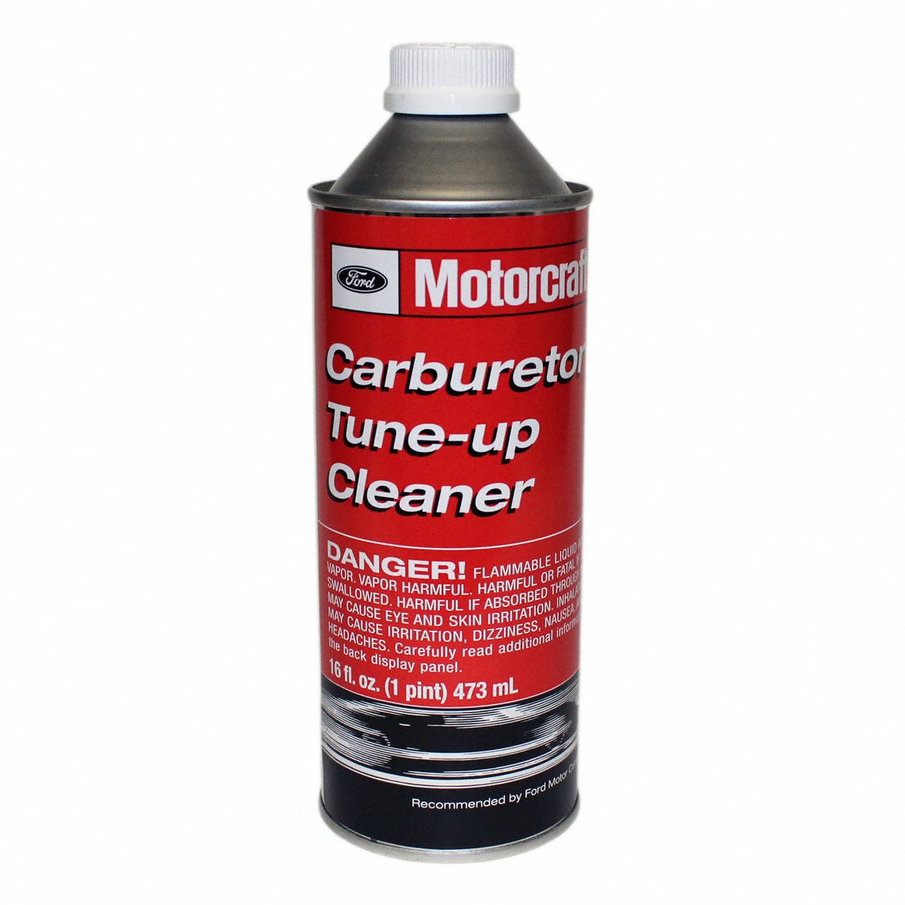 Motorcraft PM-3 Carb Cleaner von Motorcraft