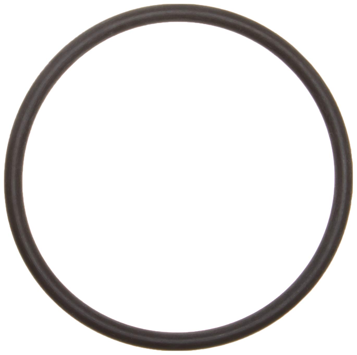 Motorcraft RG630 Thermostat Seal von Motorcraft