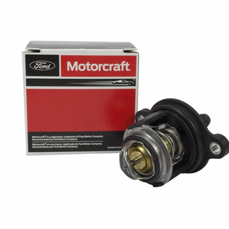 Motorcraft RT1242 Thermostat Asy von Motorcraft