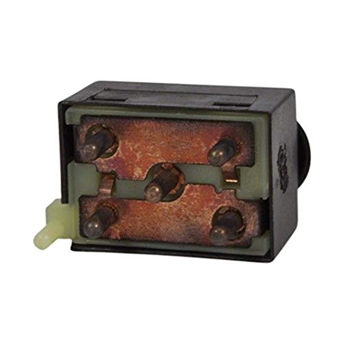 Motorcraft SW7064 Switch Assembly von Motorcraft