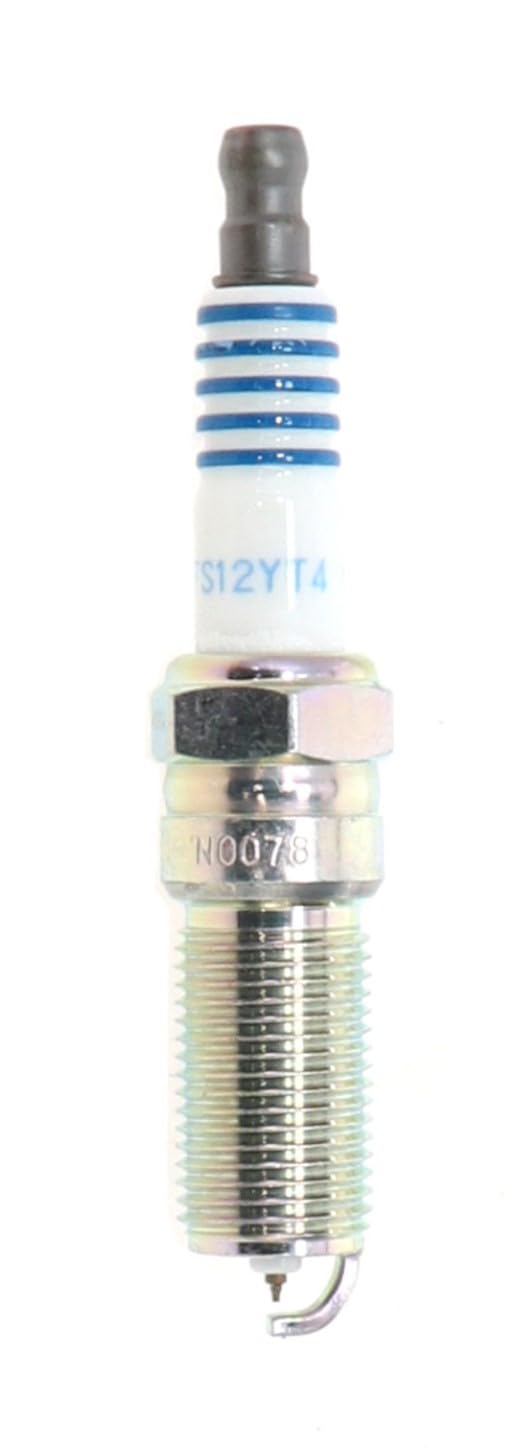 Motorcraft Spark Plug - SP580X von Motorcraft