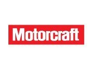 Motorcraft WLM21RM Fenstermotor von Motorcraft