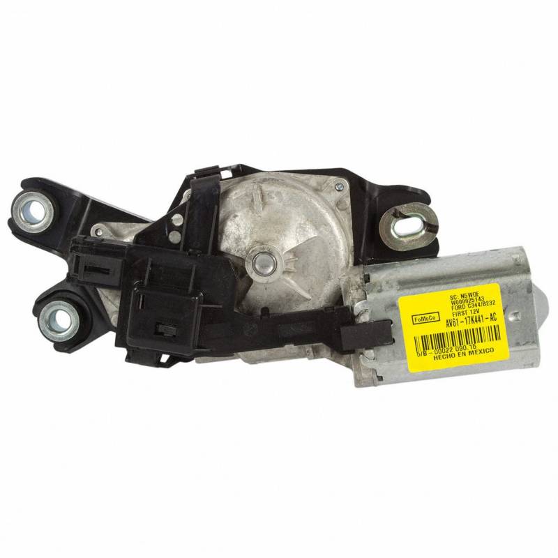 Motorcraft WM811 Wiper Motor Assembly von Motorcraft