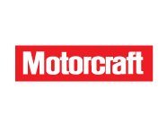 Motorcraft YF3131 Autoteil von Motorcraft