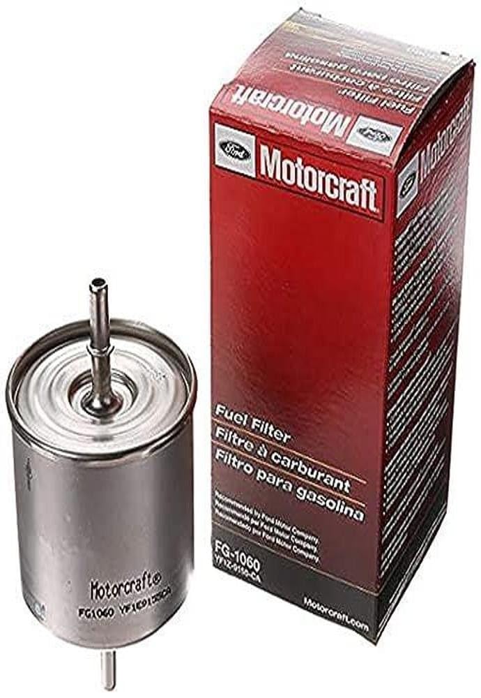 Motorcraft fg800 a Kraftstofffilter von Motorcraft