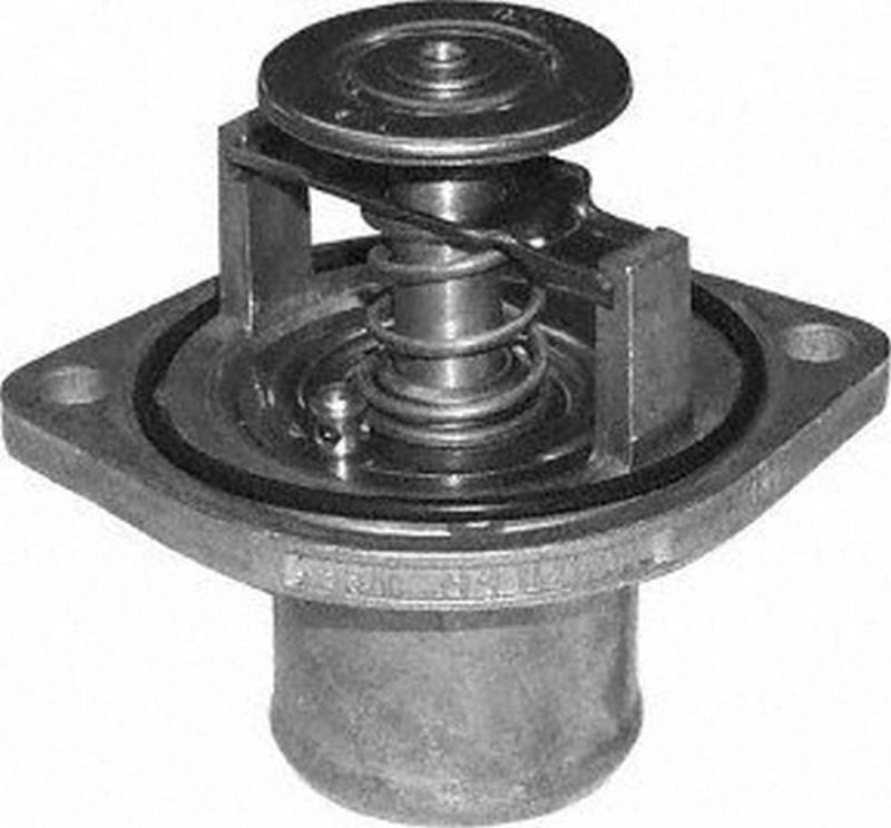 Motorcraft rt1169 190 F und 88 C Thermostat von Motorcraft