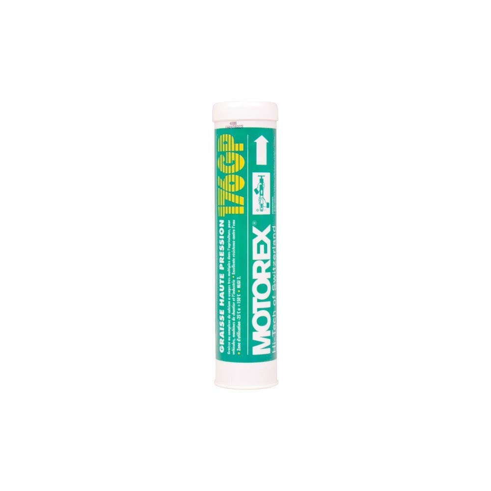 Motorex Grease 176 GP von Motorex