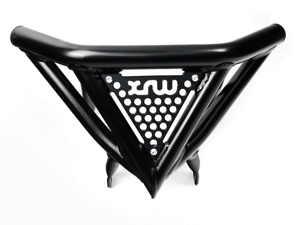 Front Bumper Ersatzteil für/kompatibel mit Aeon Cobra 300/350 / 400 von motorsportgoetz