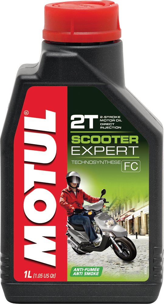 4 LITER MOTUL 710 2T MOTORÖL MOTOREN ÖL MOTORRAD VOLLSYNTHETISCH von Motul