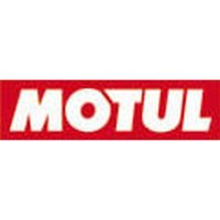 Getriebeöl ATF MOTUL ATF 236.14 20L von Motul