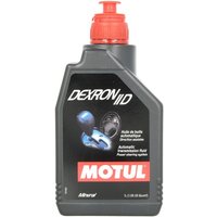 Getriebeöl ATF MOTUL Dexron IID 1L von Motul