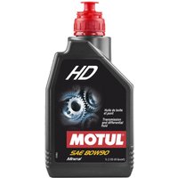 Getriebeöl MOTUL HD 80W90 1L von Motul