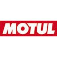 Getriebeöl MOTUL MULTI DCTF 20L von Motul