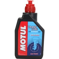 Getriebeöl MOTUL Translube Expert 75W90 1L von Motul